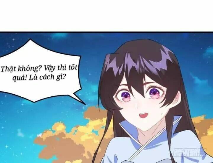 bí mật của dạ tộc chapter 45 93