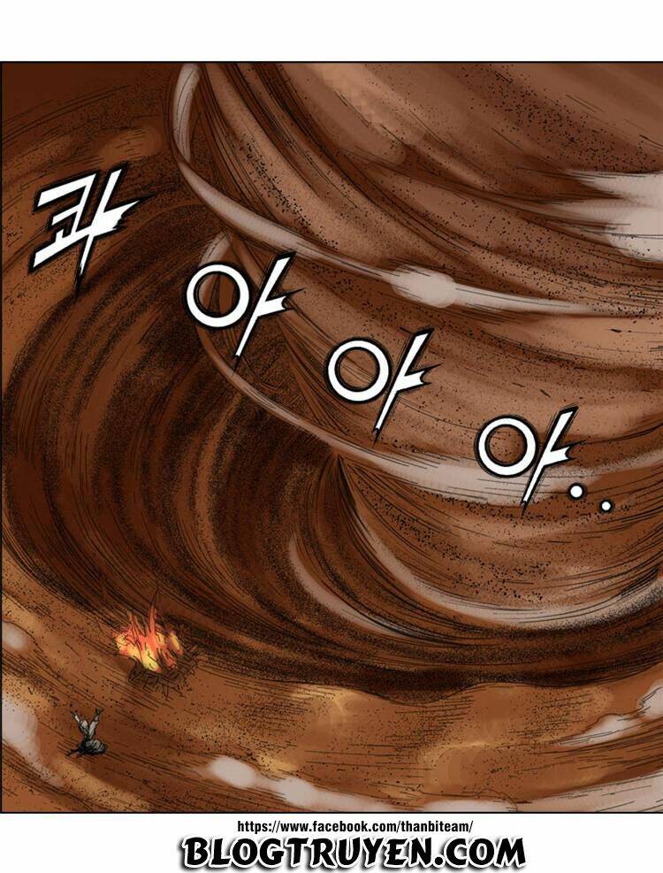 paladin chapter 46 7