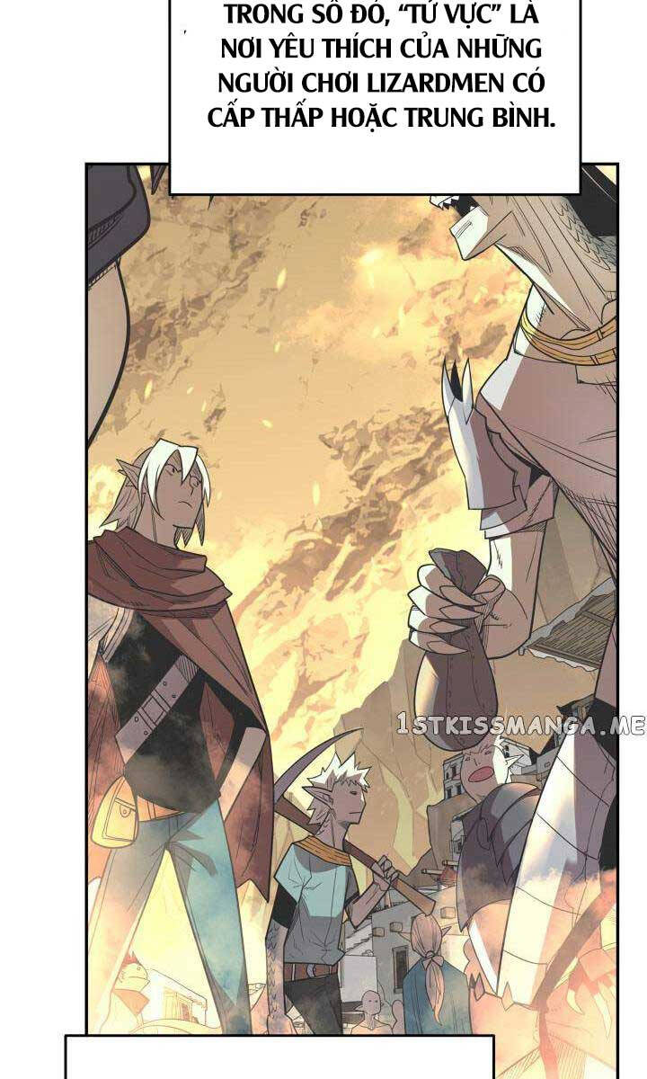 tôi là lính mới chapter 145 69