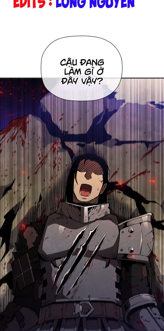 khát vọng trỗi dậy chapter 49 105