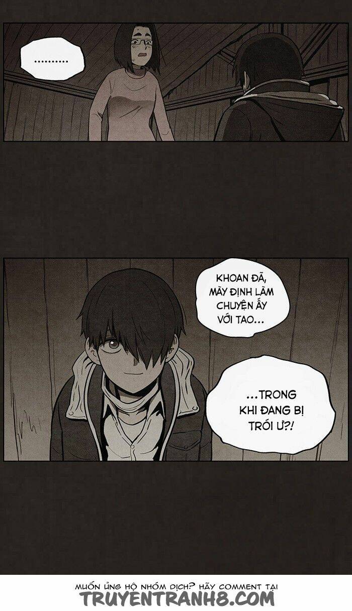 đứa con của quỷ dữ chapter 53 44