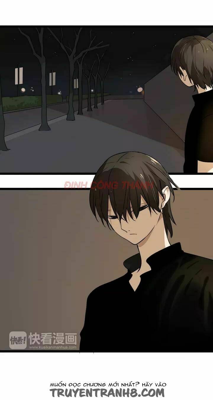 mục vụ chapter 15 18