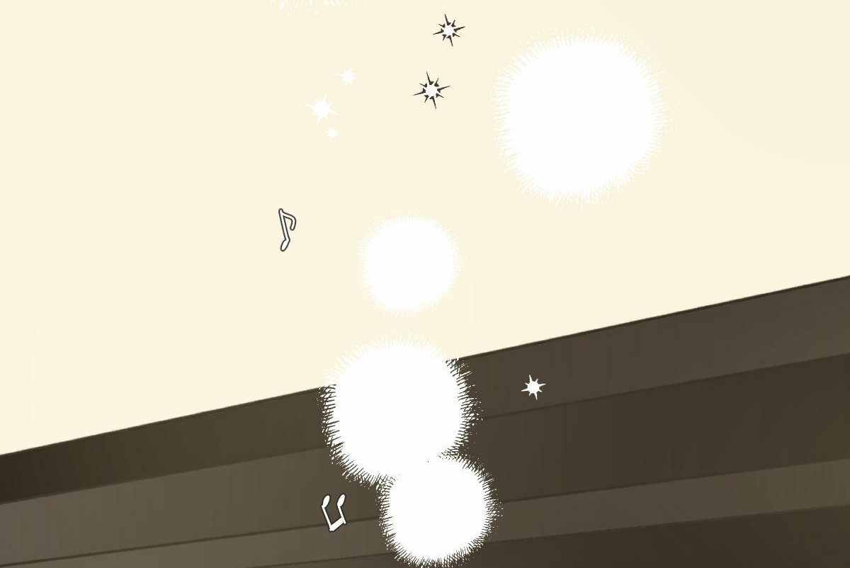 tương phùng chapter 5 93