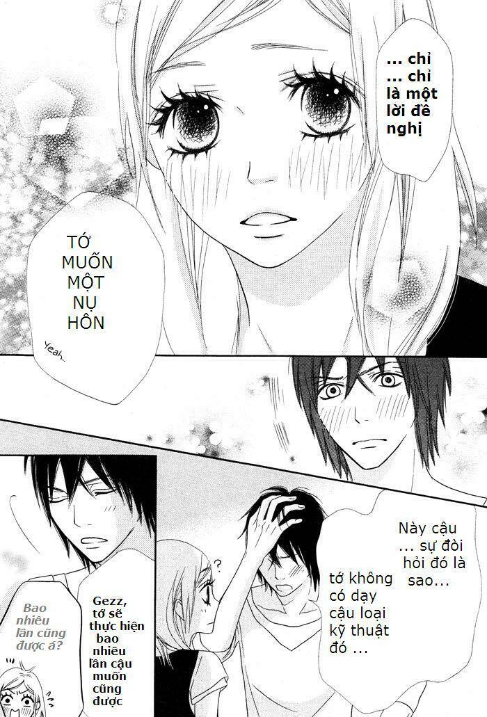 kanzen date manual chapter 1 31