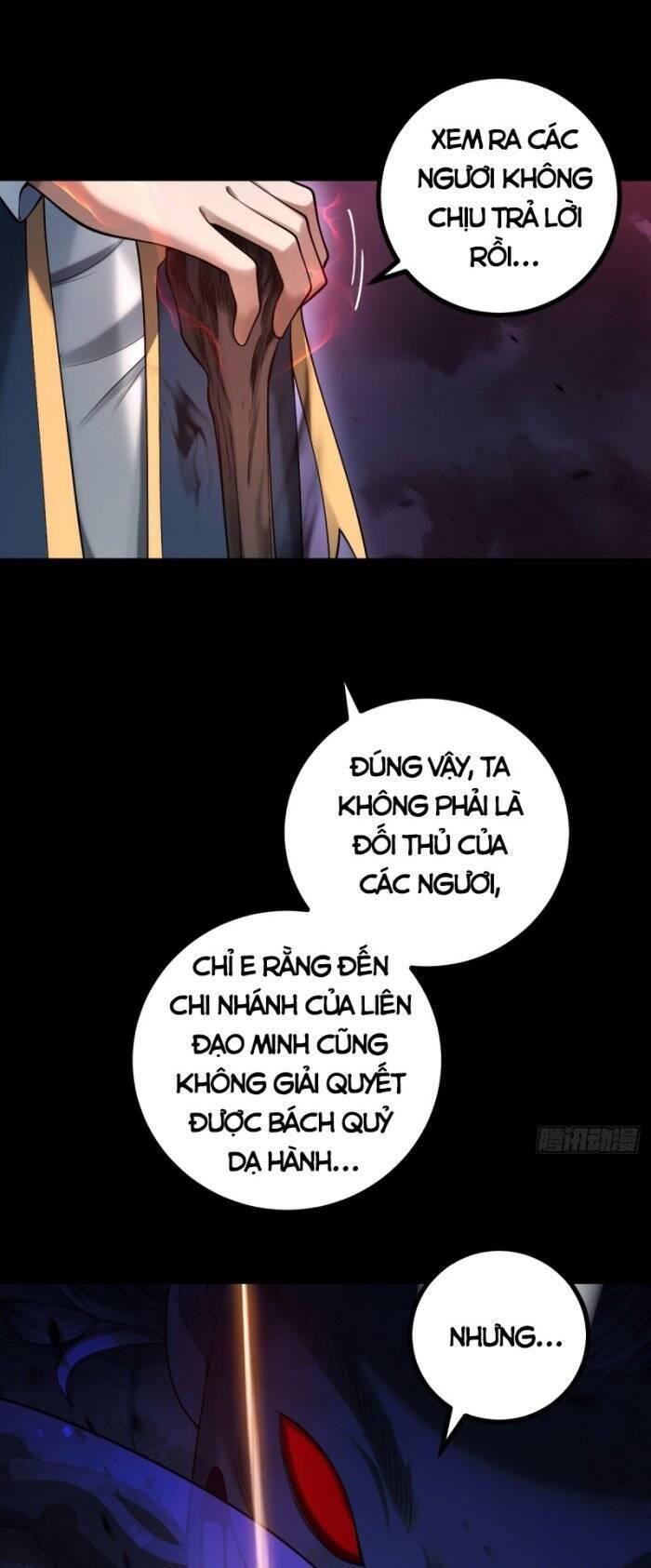 thiên sư chapter 6 37