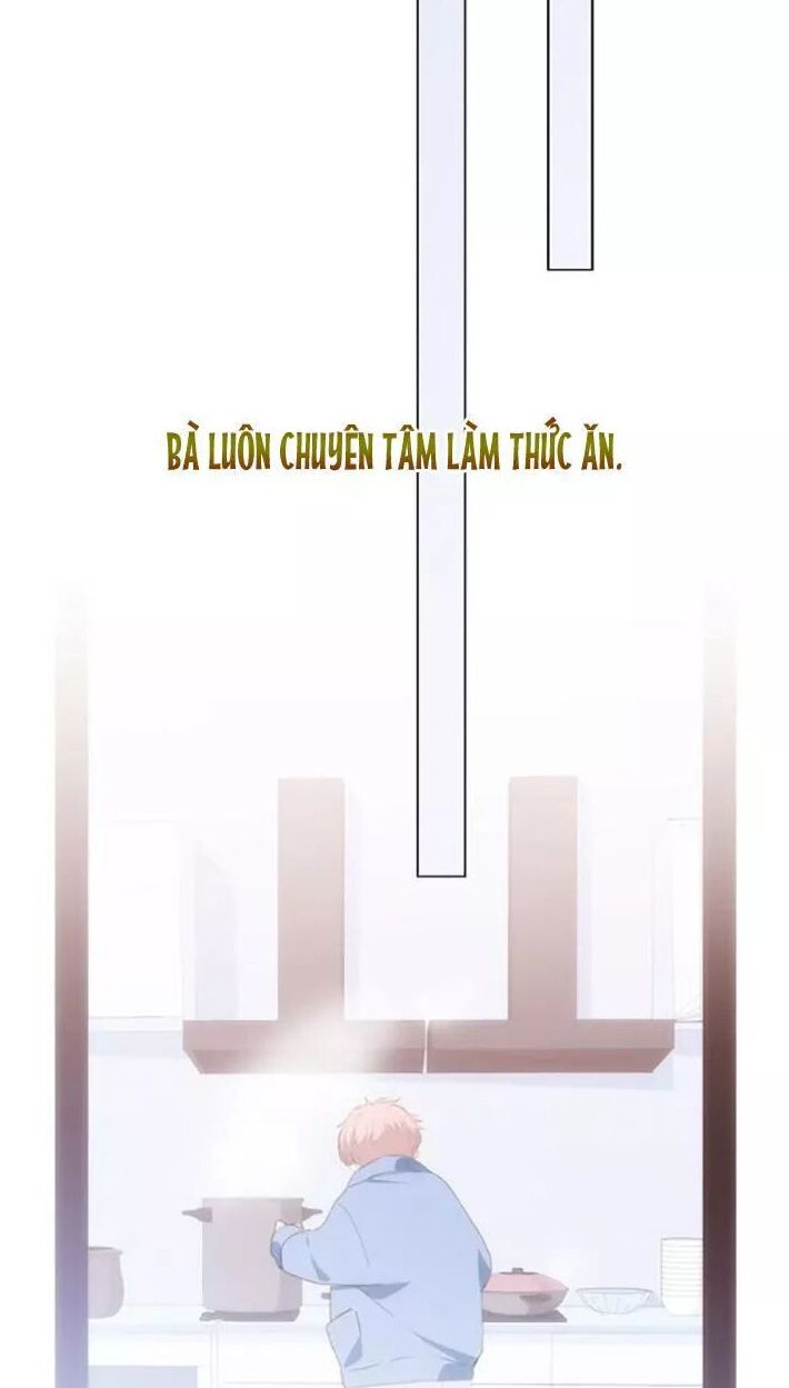 con tim rung động 2 chapter 88 89