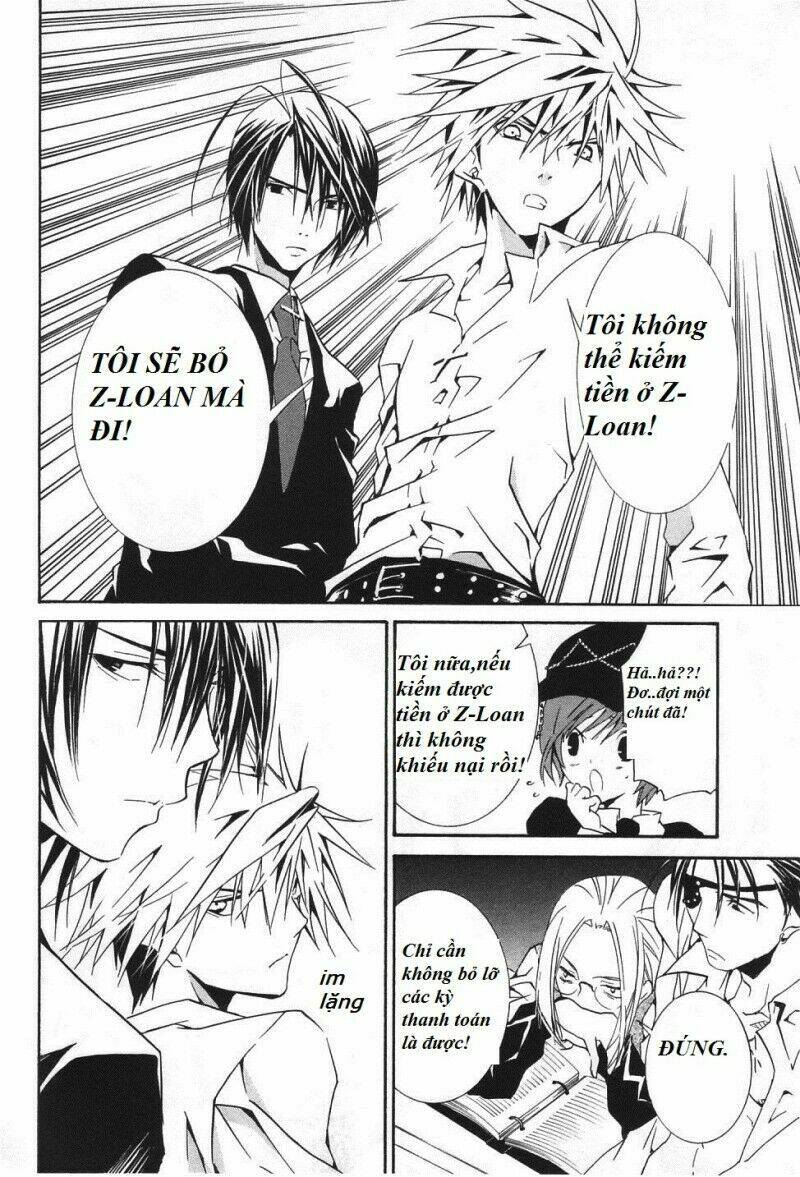 zombie-loan chapter 51 23