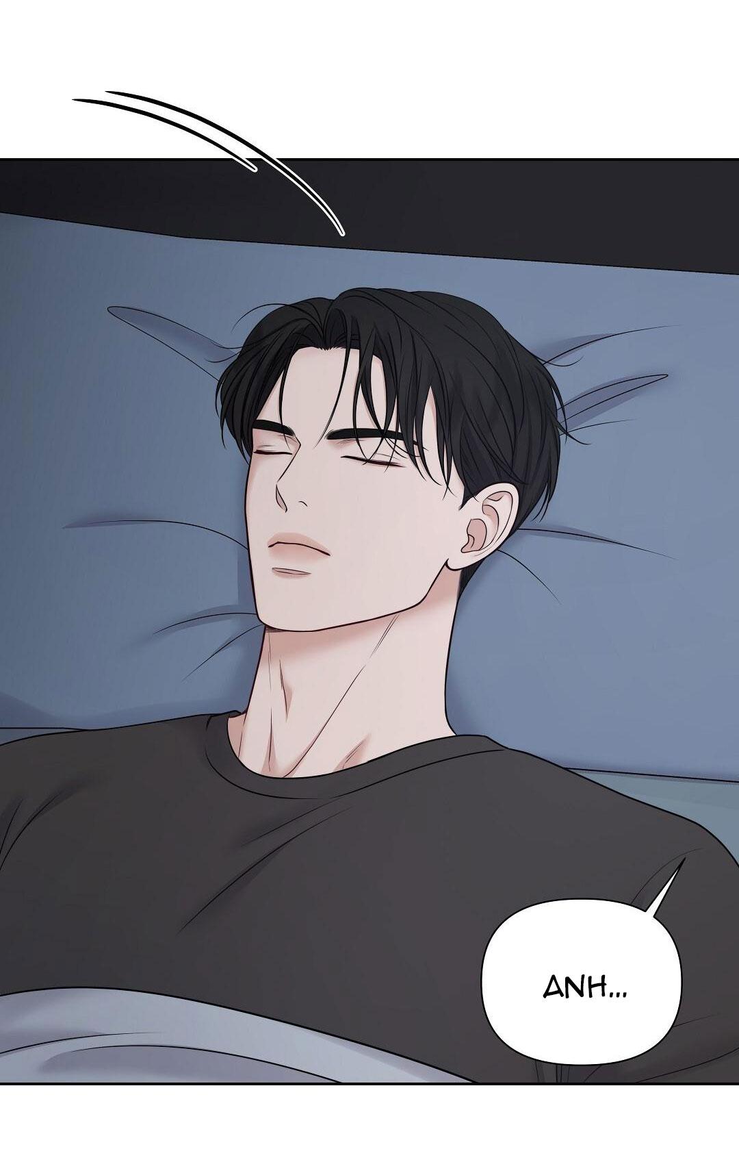 macguffin chapter 11 44