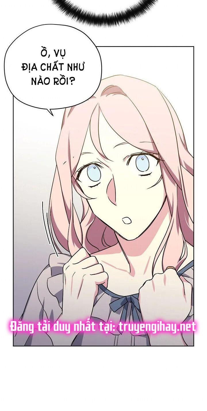 CHITRA chapter 121.1 17