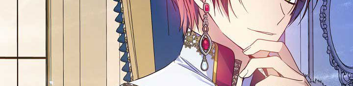 từ lúc bắt đầu tôi vẫn luôn ở bên em chapter 48.1 123