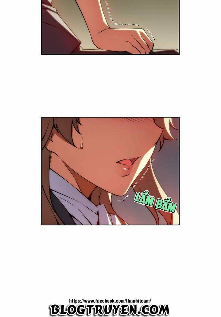 unbalance triangle chapter 45.1 5