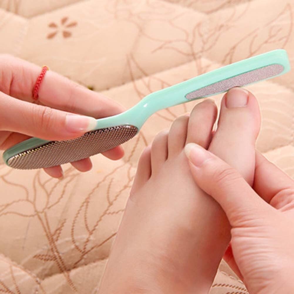 Chà Gót Chân Tẩy Da Chết Cầm Tay H131