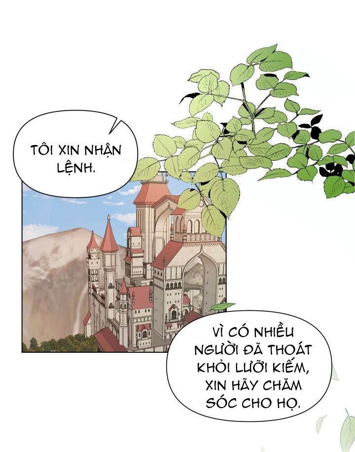 trở thành vợ của nam chính phế vật chapter 2 70