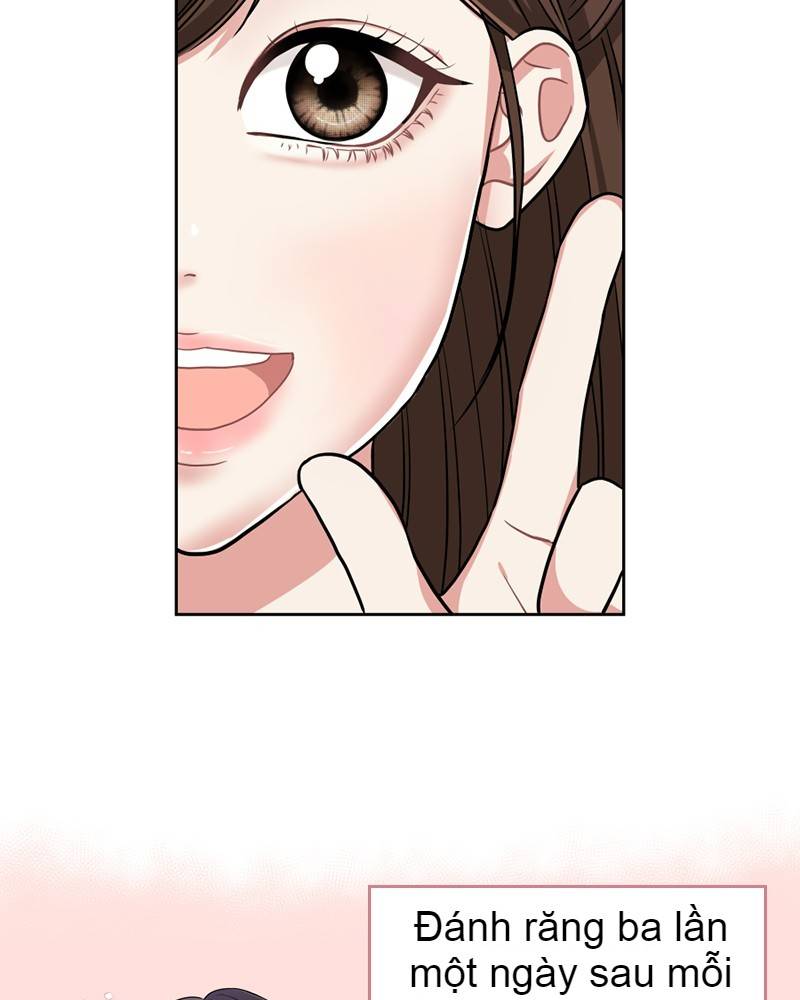 gửi tới bạn...người nắm giữ ngôi sao chapter 4 71