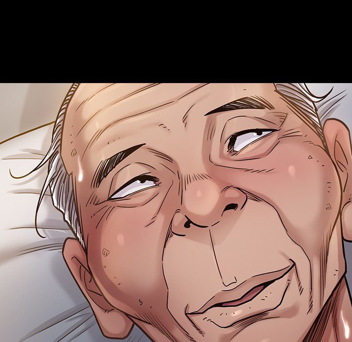 luật nhân quả chapter 8 109