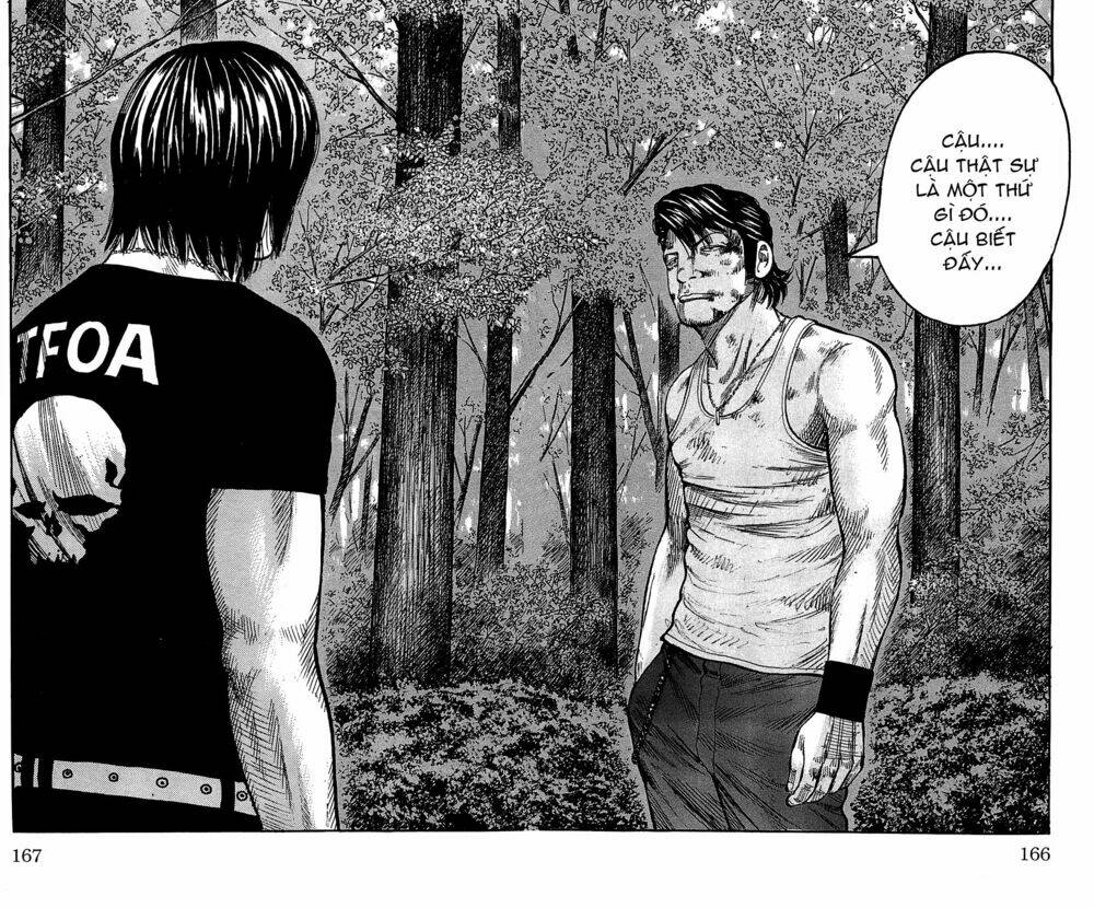 worst chapter 104 28