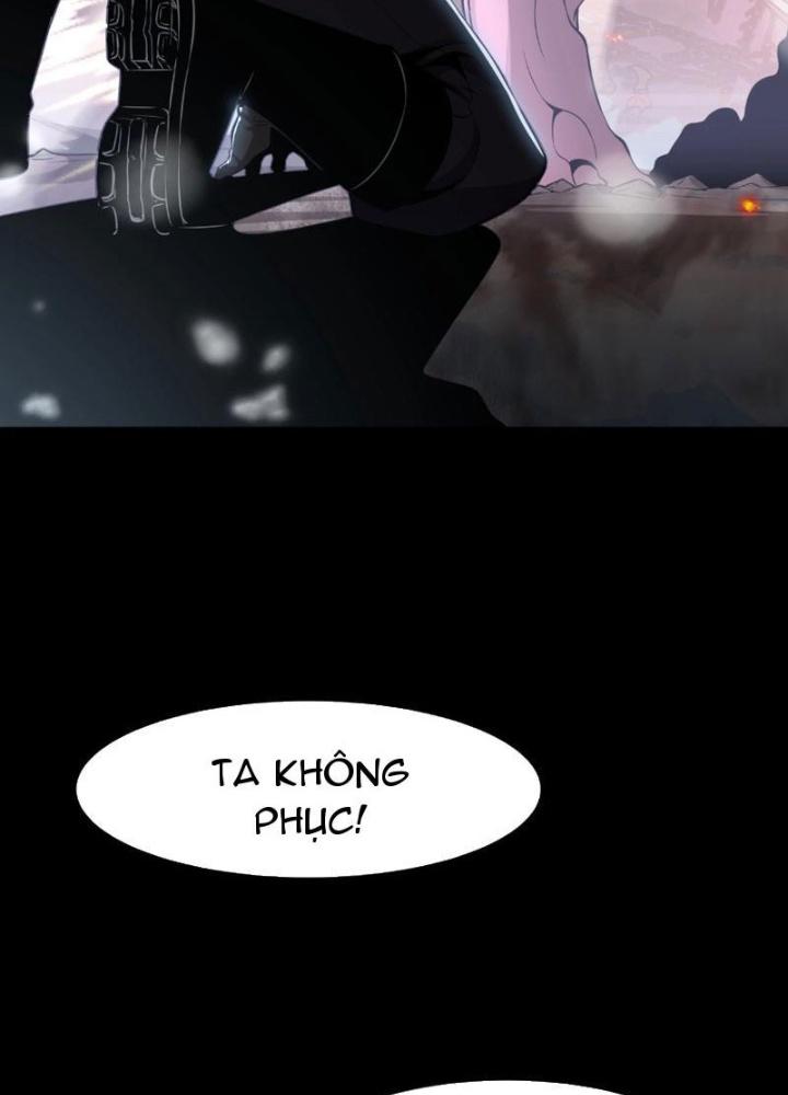 vạn tộc xâm lấn: toàn dân tham chiến, ta ở lại hậu phương chapter 1 188