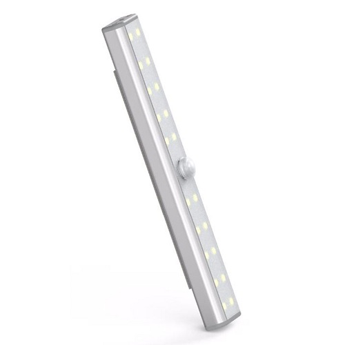 Đèn led cảm biến chuyển động L802