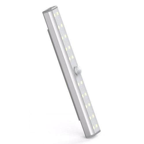 Đèn led cảm biến chuyển động L802 (thanh dài)