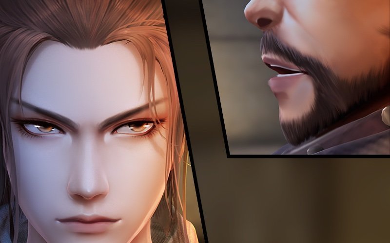 lâm uyên kiếp chapter 1 50