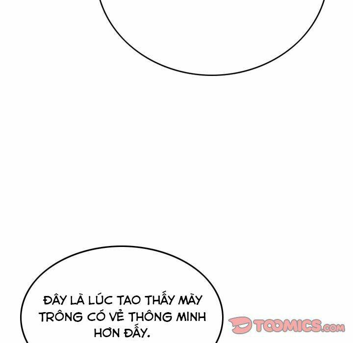 huyền thoại : khởi đầu chapter 87 14