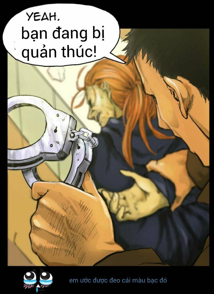 muaythai chapter 1 46