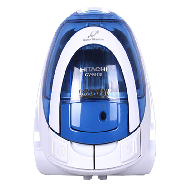 Máy Hút Bụi Hitachi CV-BH18 - Hàng chính hãng