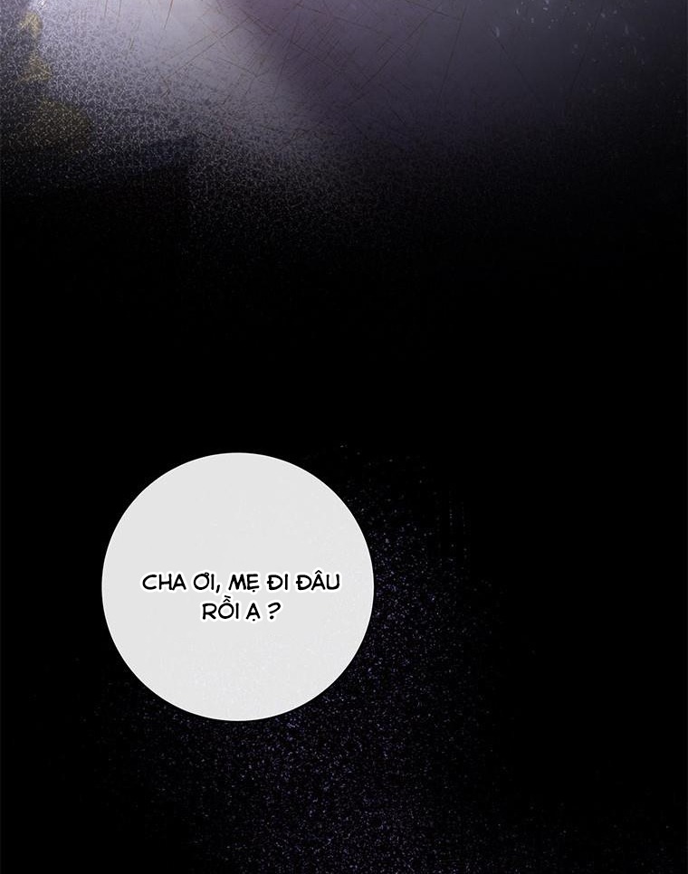 vị cứu tinh của nhân vật chính chapter 1 28