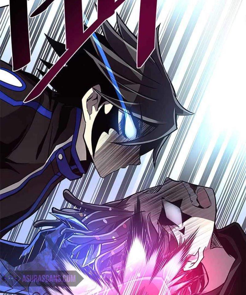 tiêu diệt ác nhân chapter 31 74