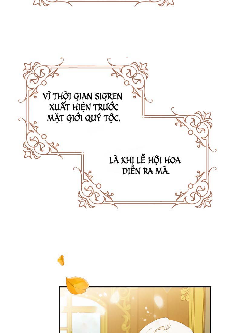 trở thành vợ của nam chính chapter 27.1 47