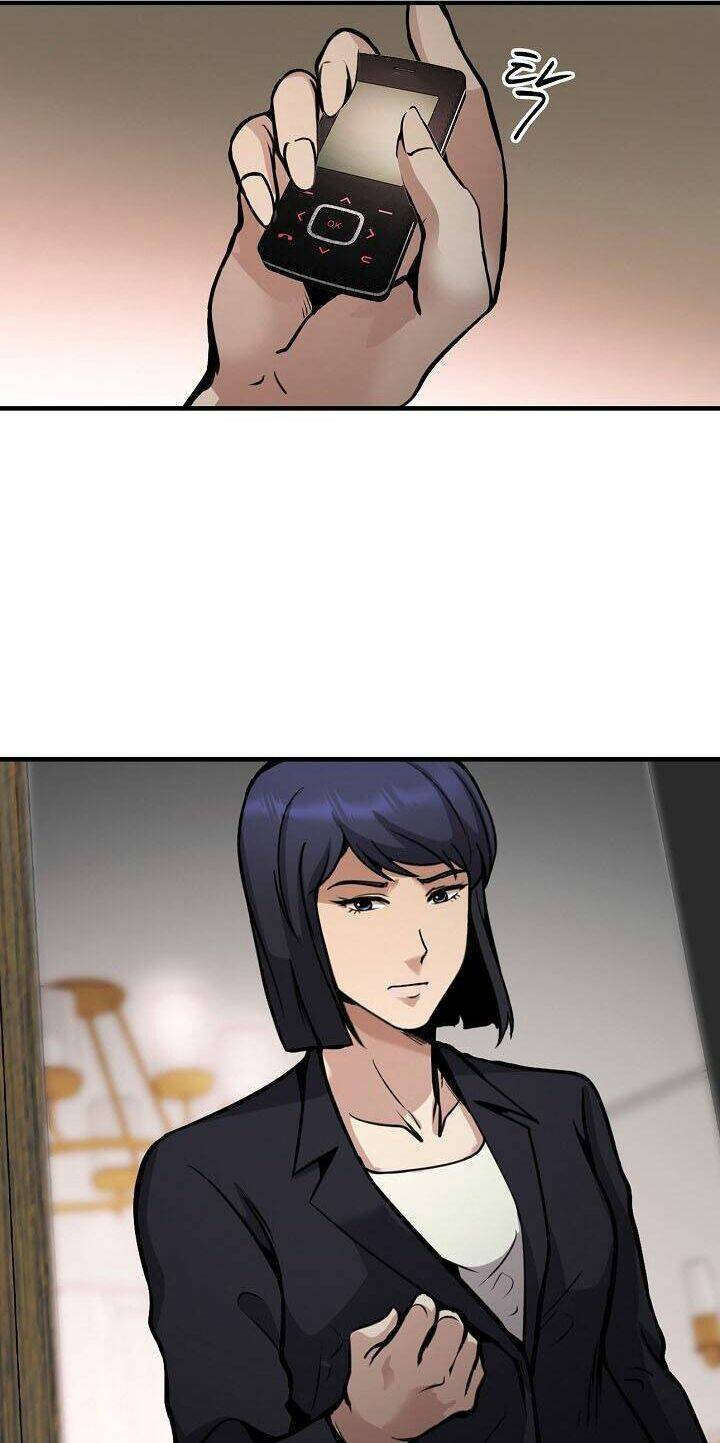 điều tra viên chuyển sinh chapter 136 65