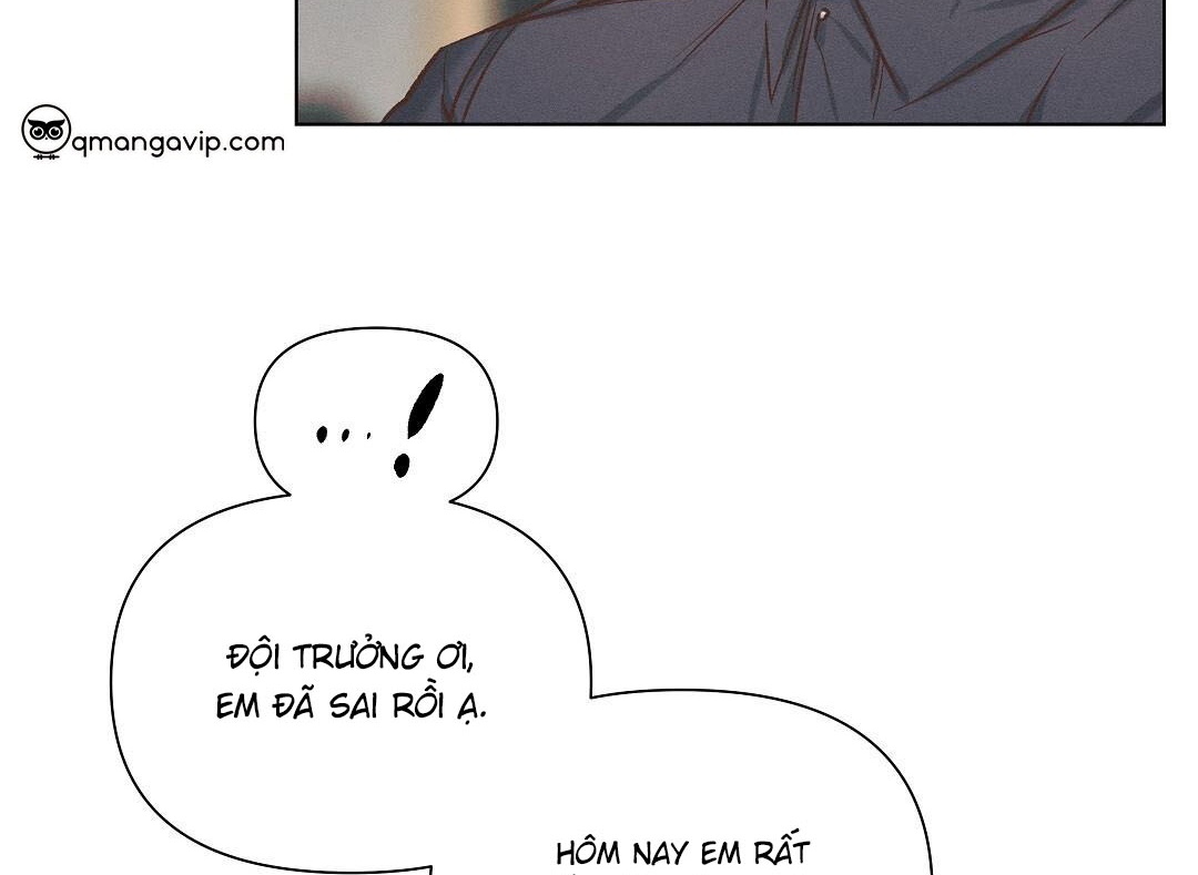 đại úy lãng mạn thân yêu của tôi chapter 29 59