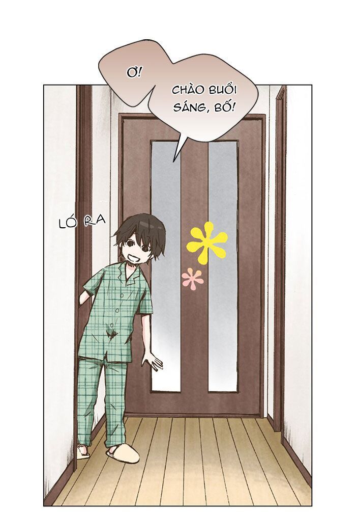 honey! honey! marry me! chapter 52 28