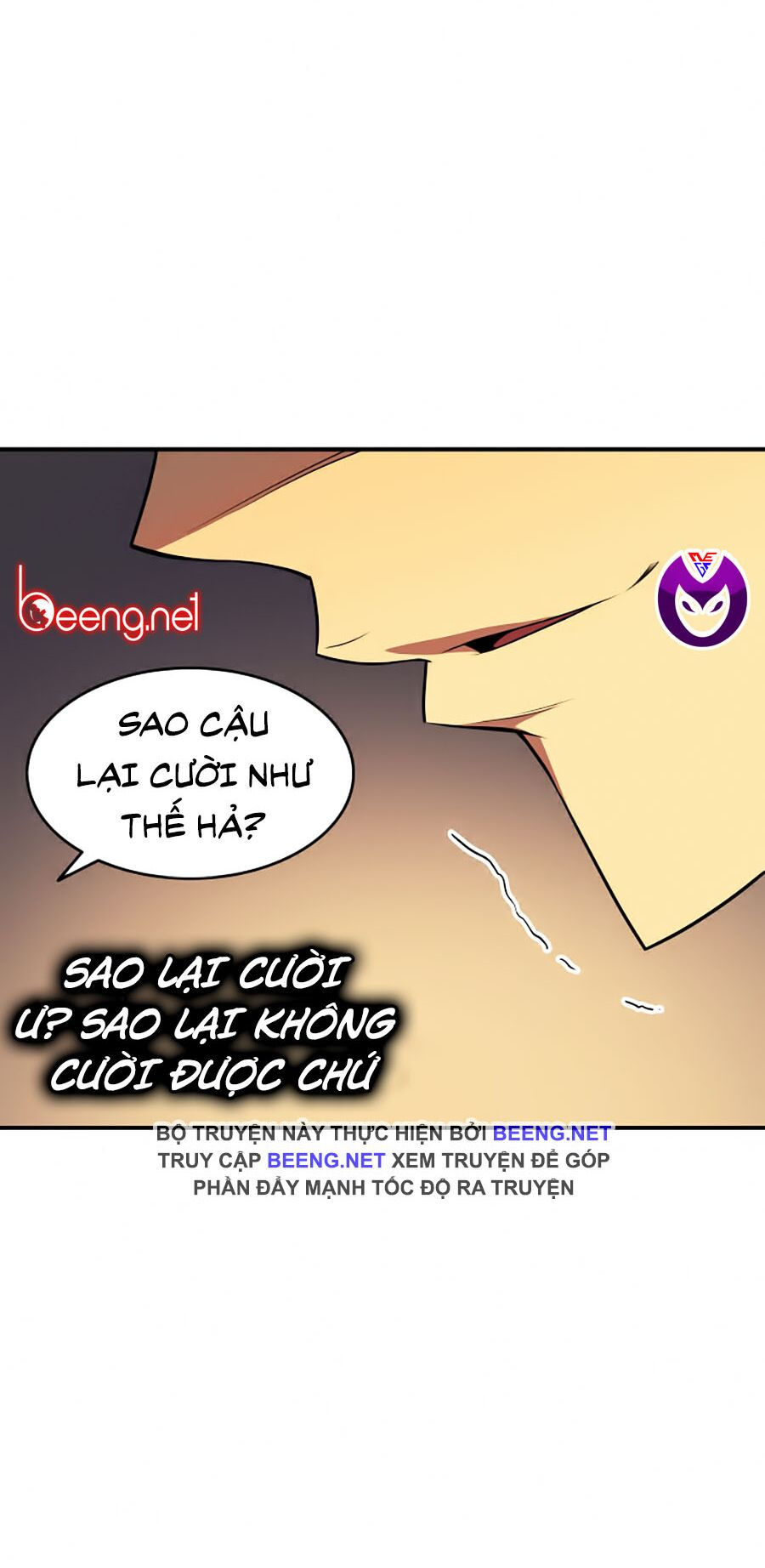 Sự Trở Lại Của Pháp Sư Vĩ Đại Sau 4000 Năm Chapter 44 44