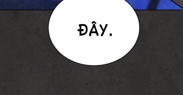 bạch huyết - white blood chapter 34 132