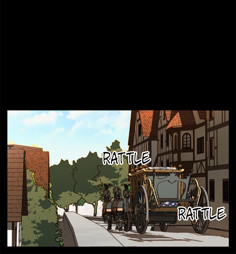 tôi muốn trở thành cô ấy dù chỉ là một ngày chapter 1 31