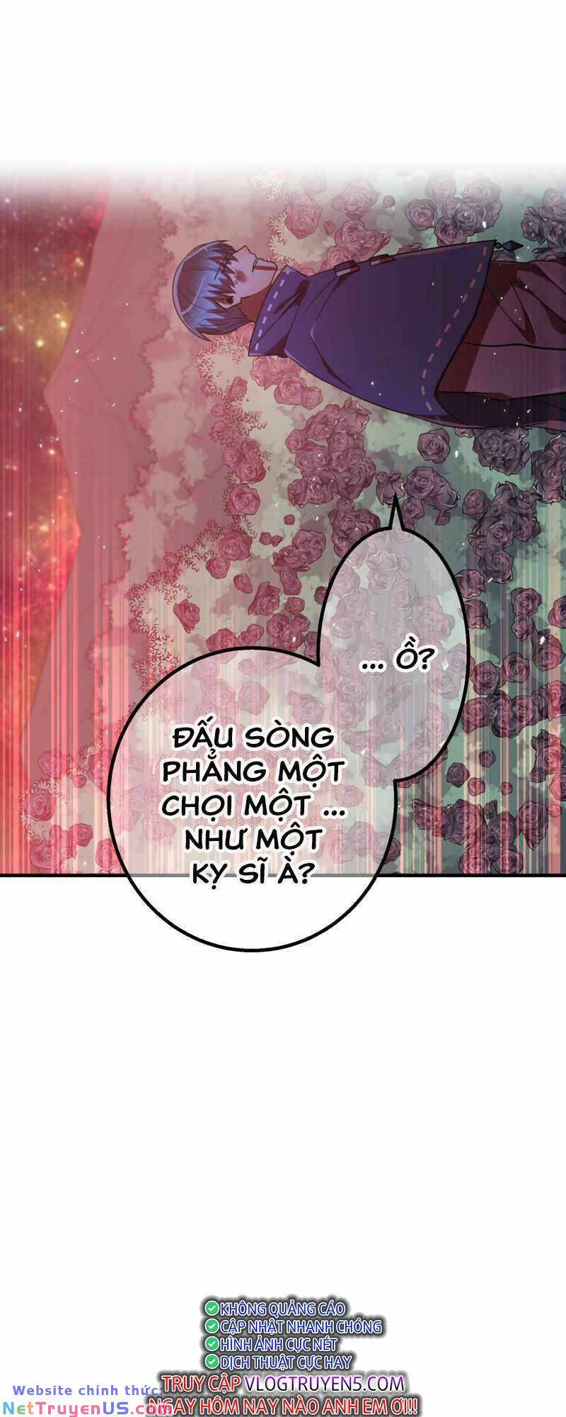 Huyết Thánh Cứu Thế Chủ~ Ta Chỉ Cần 0.0000001% Đã Trở Thành Vô Địch chapter 51 86