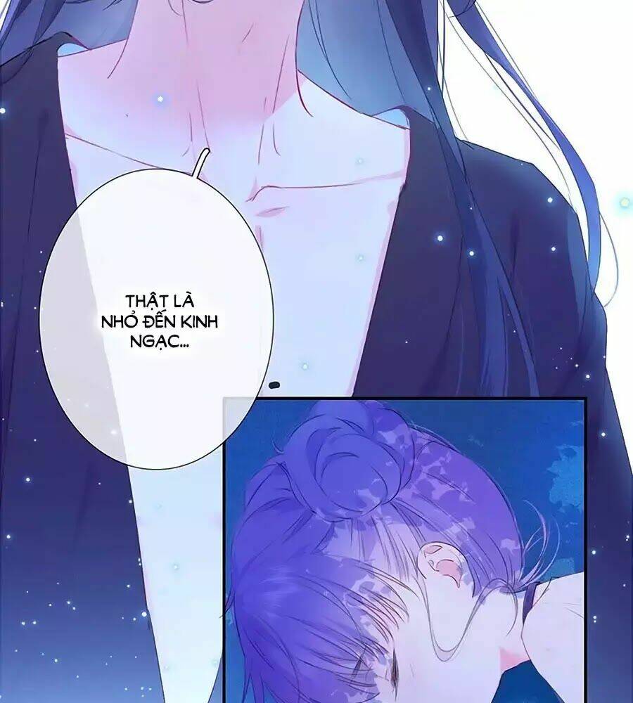 kiều nhi không nghe lời chapter 6 23