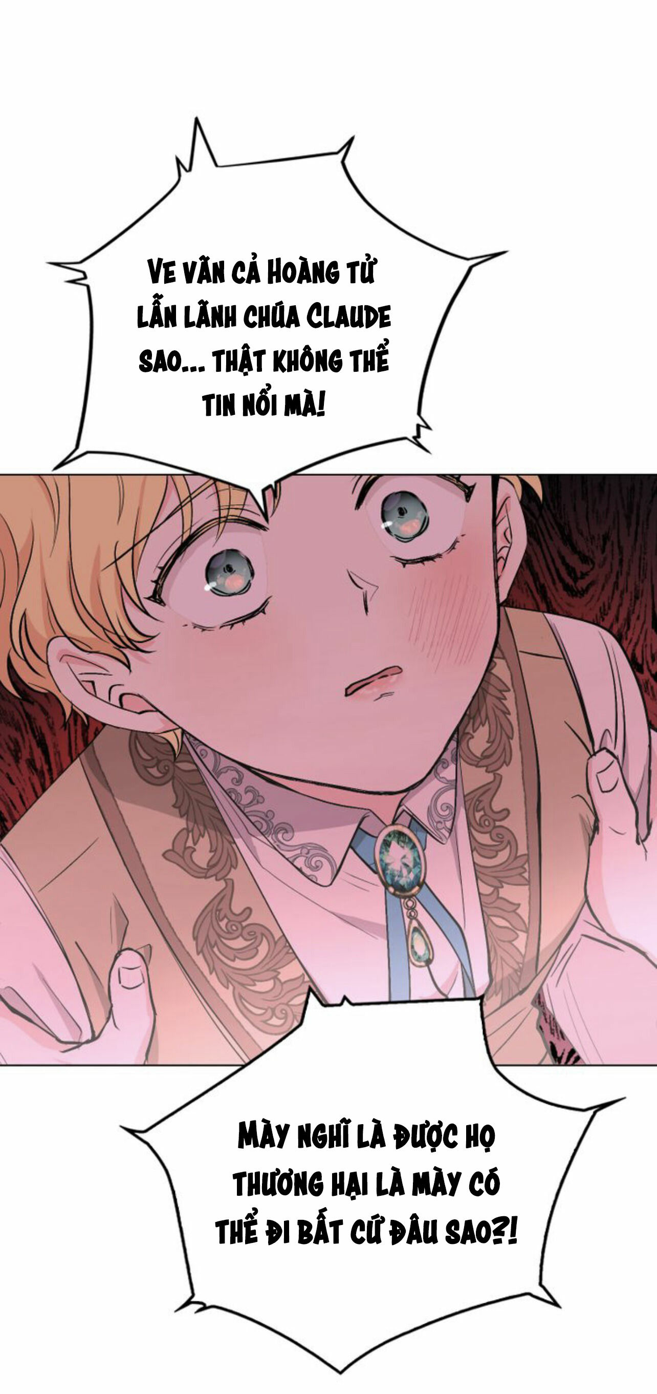 tìm lại nàng camellia chapter 8 32