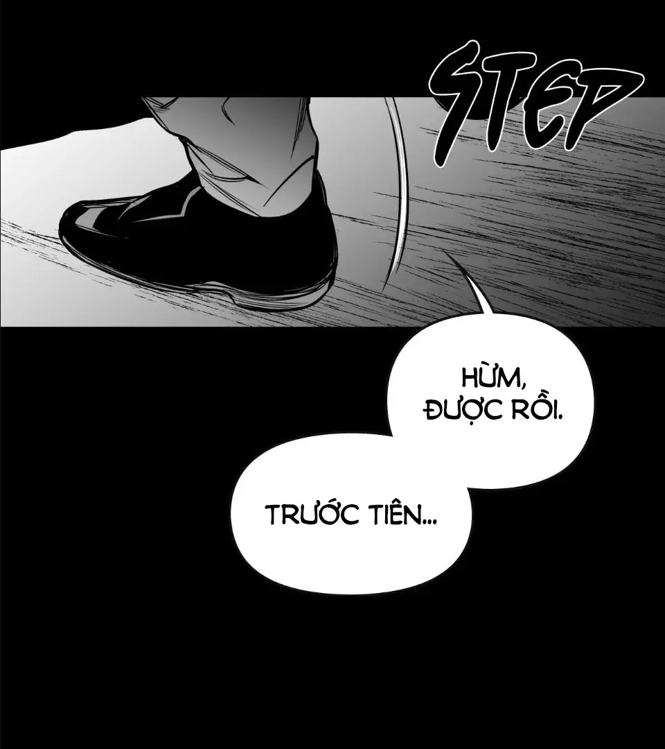 khi đôi chân thôi bước chapter 104.2 49