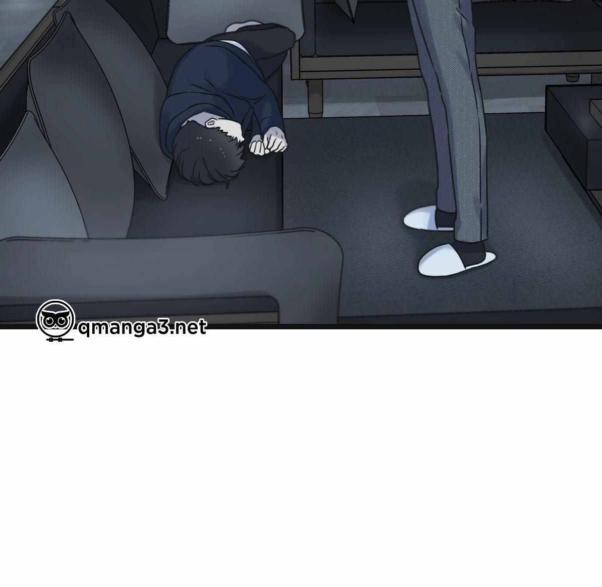 tương phùng chapter 20 212