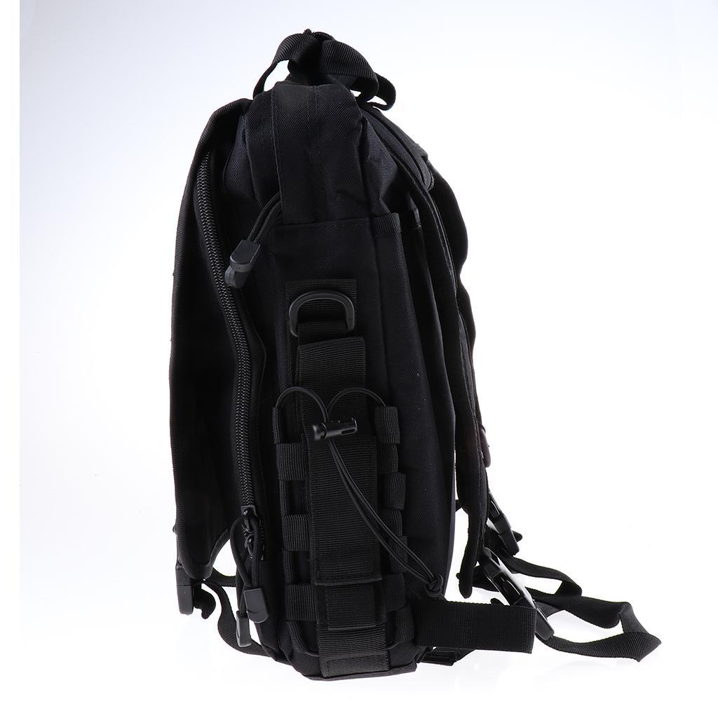 Outdoor Camping Backpack Large Capacity Backpack Waterproof School Travel Backpack for Women and Men