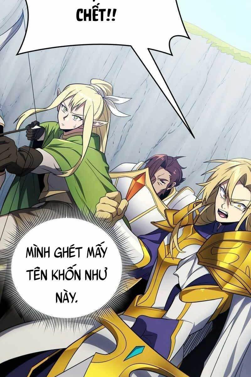 sự trở lại của người chơi sau 10000 năm chapter 41 68