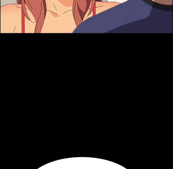 trợ lý chapter 24 148