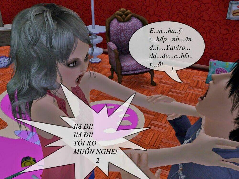 the fate chapter 31 57