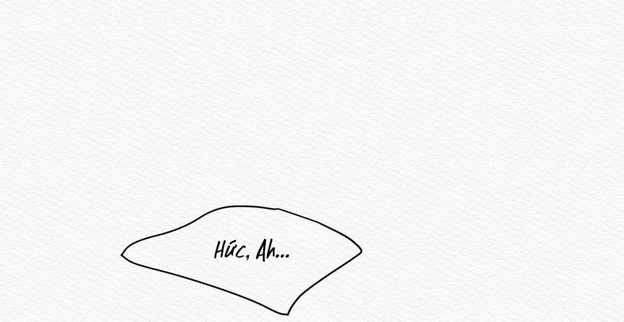 qủy dạ khúc chapter 50 62