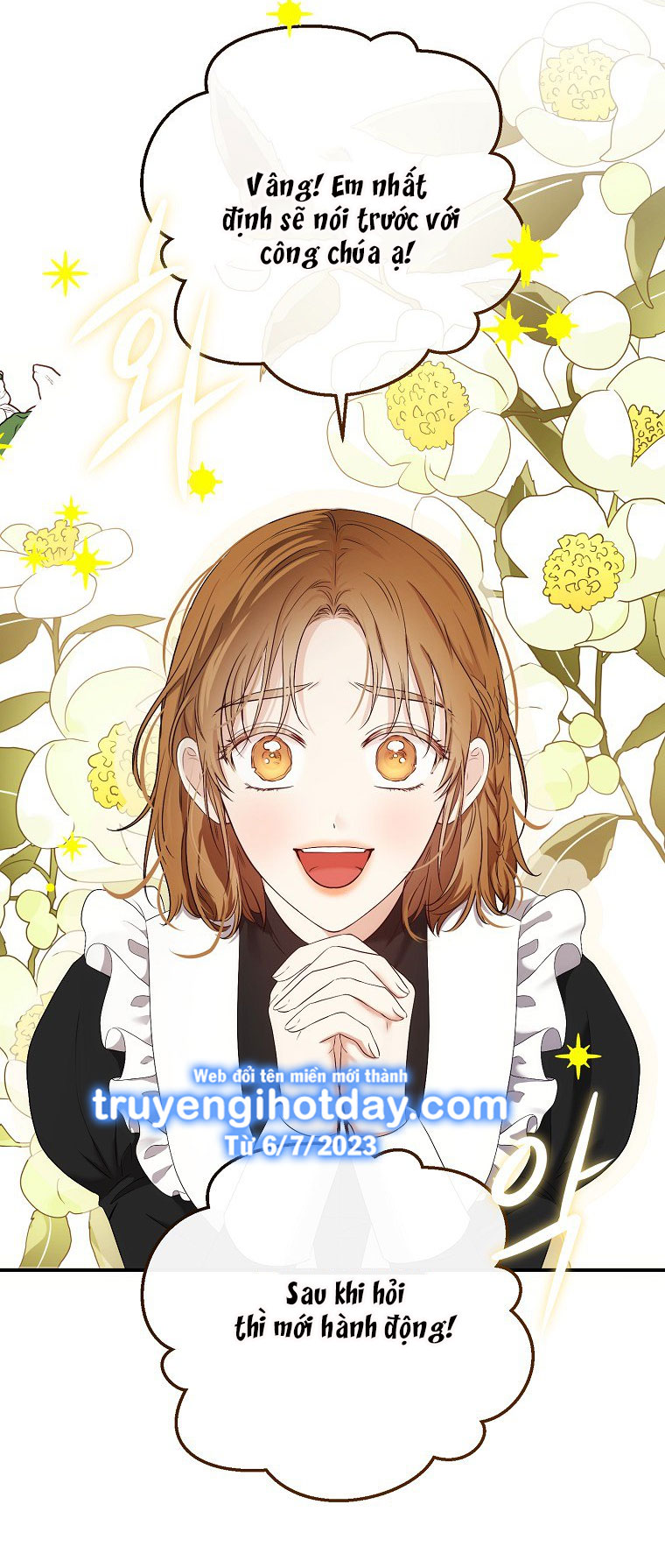 [Bản 15+] Tôi Lạc Vào Thế Giới Trò Chơi Harem Ngược chapter 89.2 - Trang 40