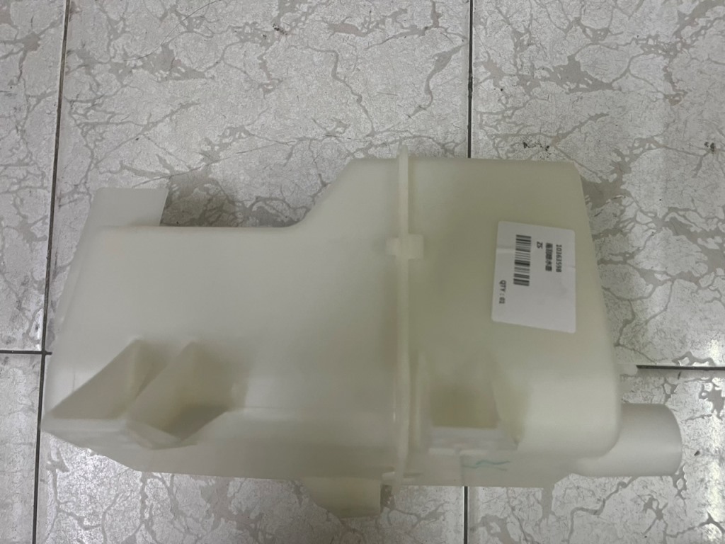 Bình nước rửa kính MG ZS 2020-