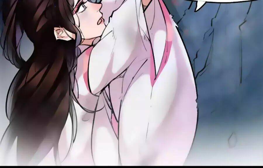 đường tăng cũng quyến rũ chapter 29 51