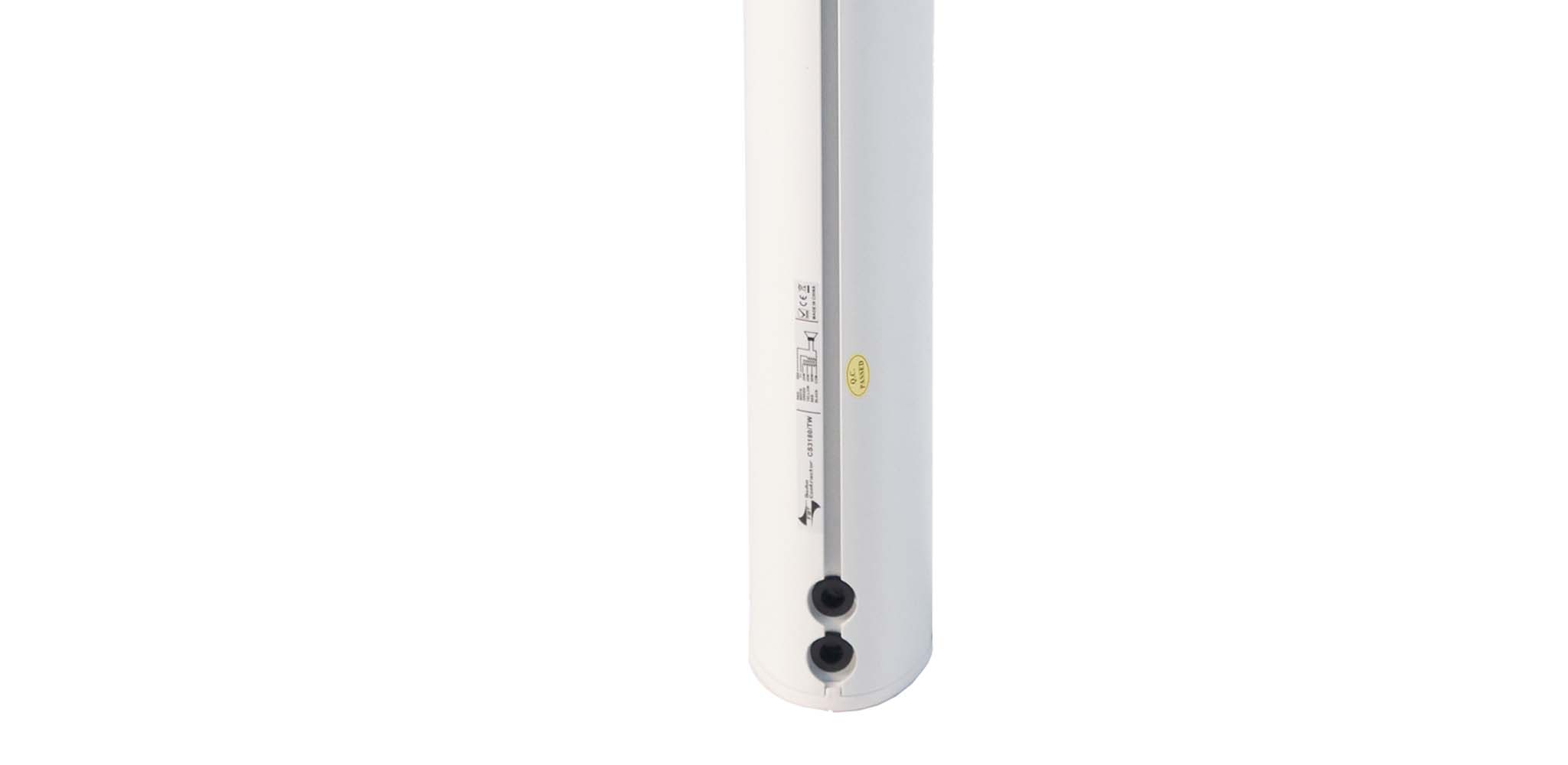 CS 3180/TW Loa cột passive 80W RMS FBT - HÀNG CHÍNH HÃNG